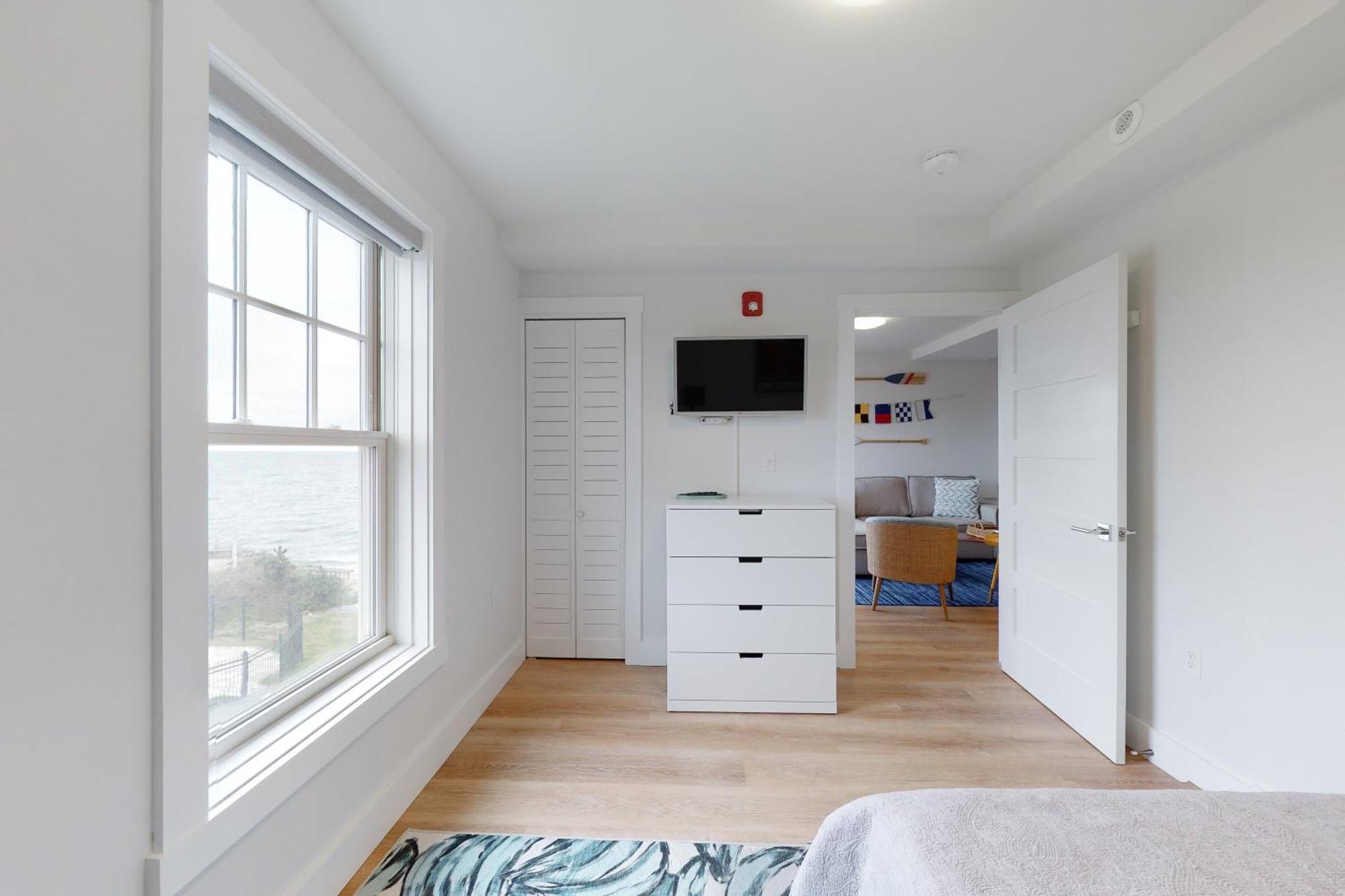 Summer Ocean Escapes Dennisport Habitación foto