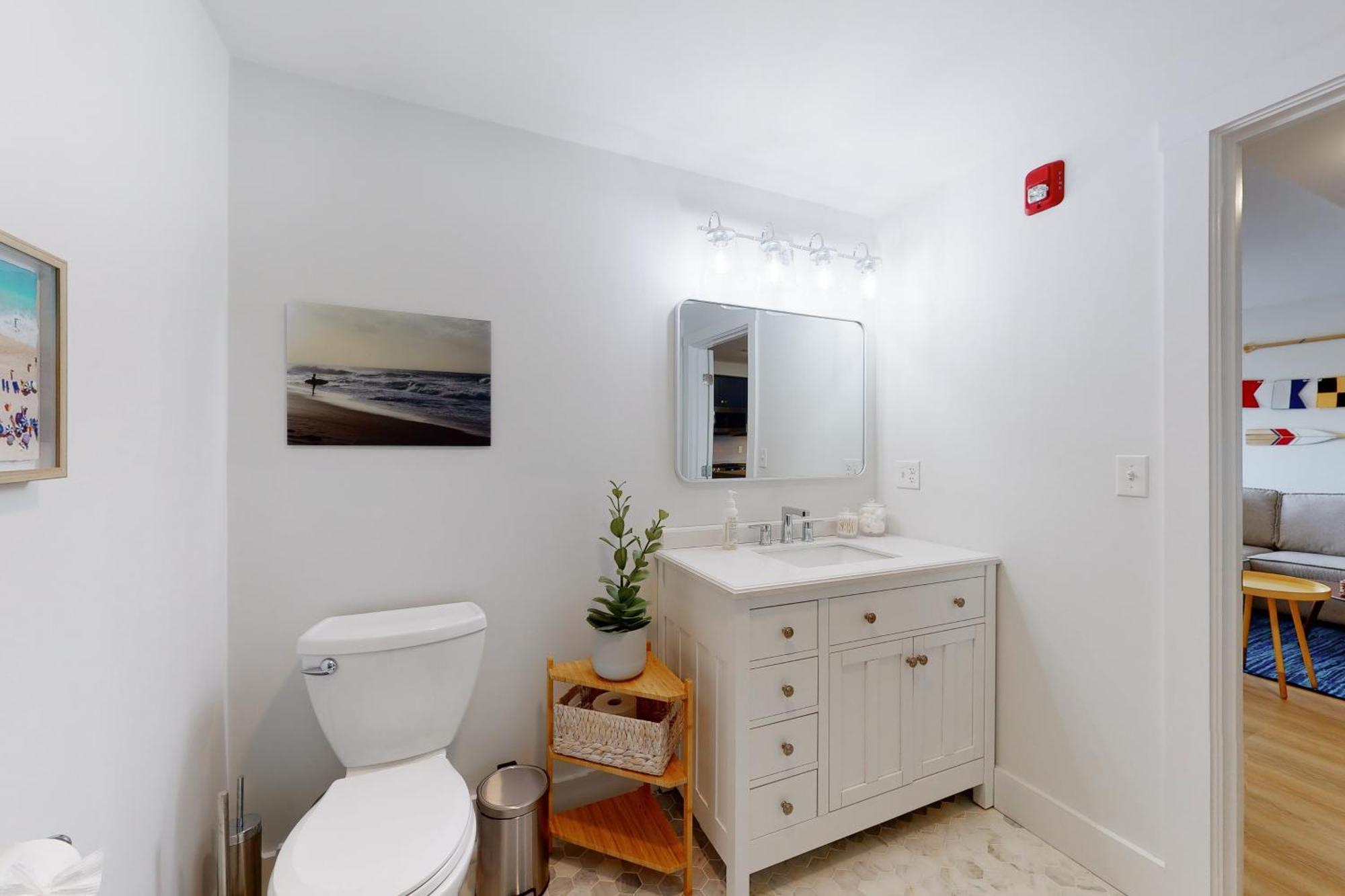 Summer Ocean Escapes Dennisport Habitación foto