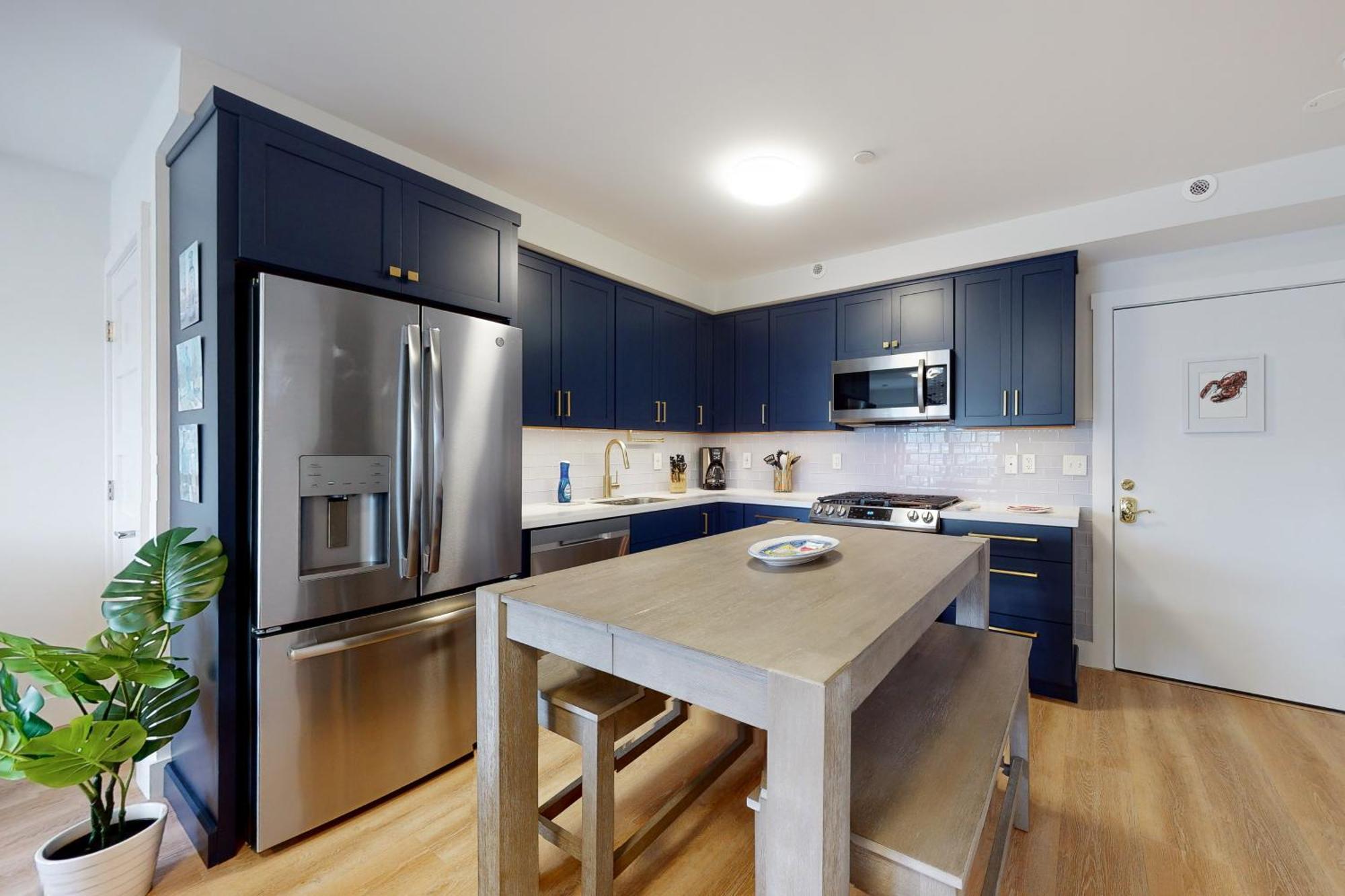 Summer Ocean Escapes Dennisport Habitación foto