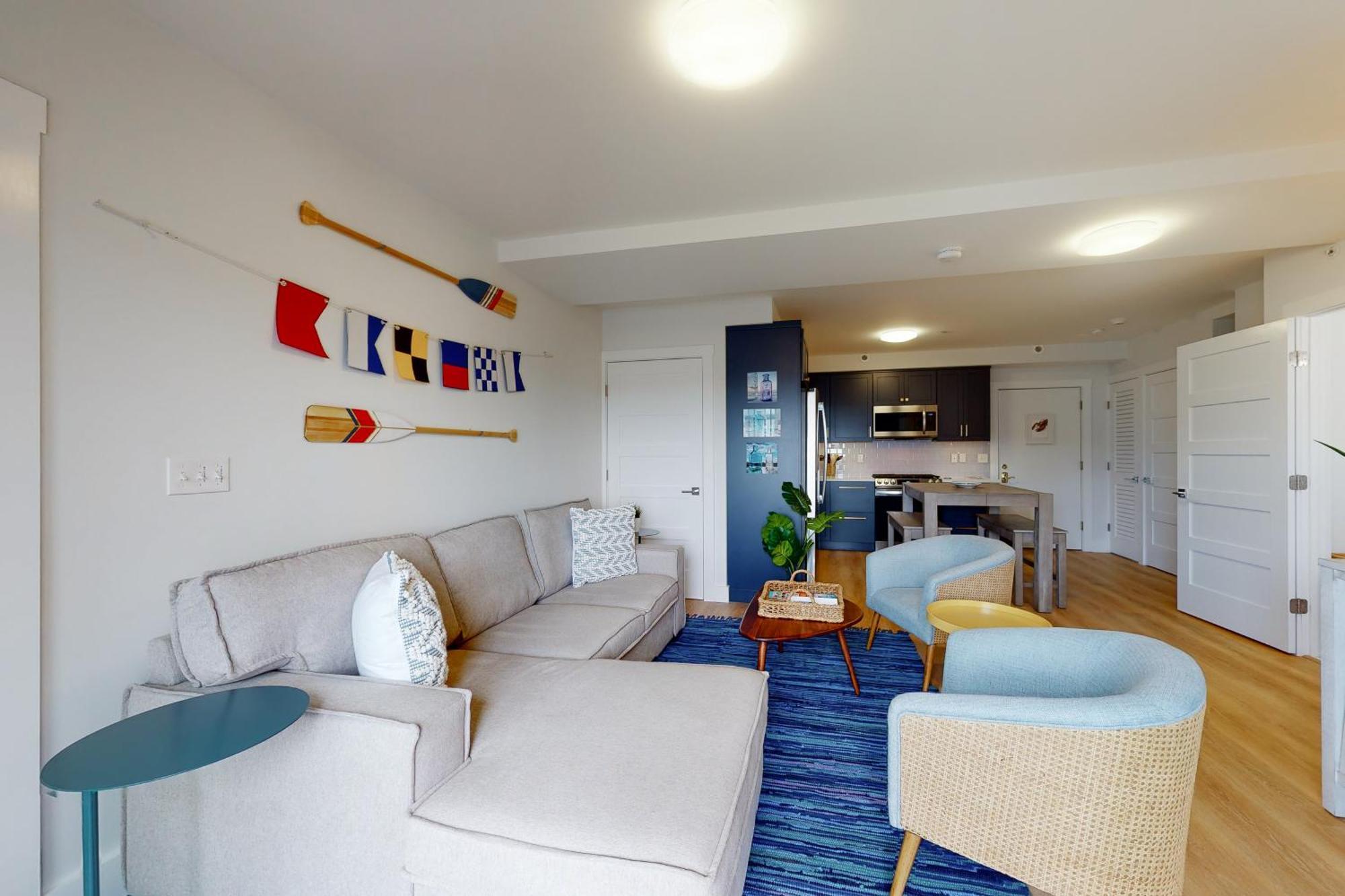 Summer Ocean Escapes Dennisport Habitación foto