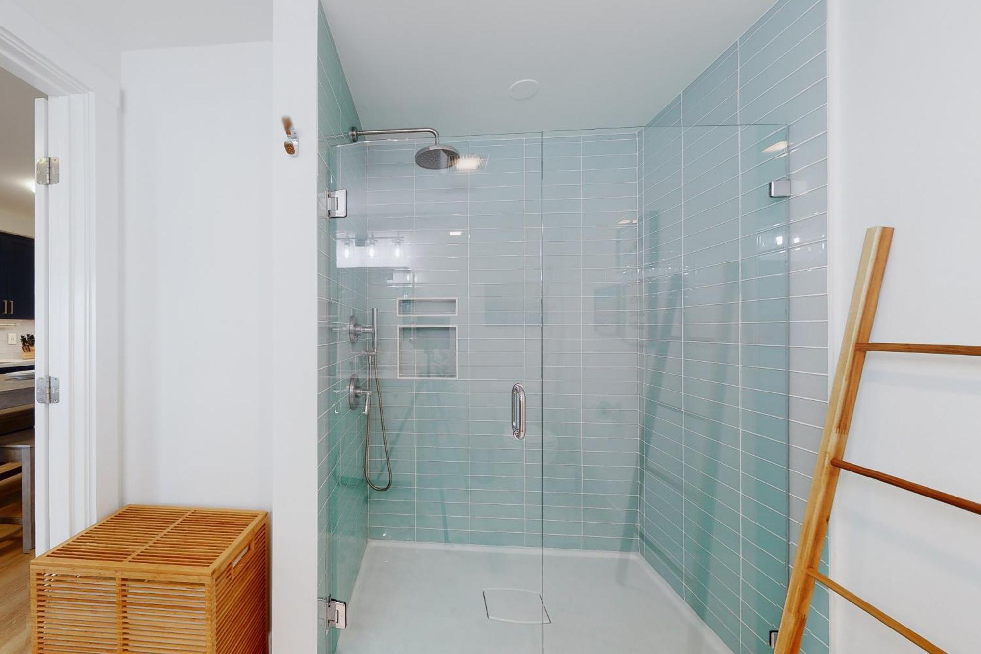Summer Ocean Escapes Dennisport Habitación foto