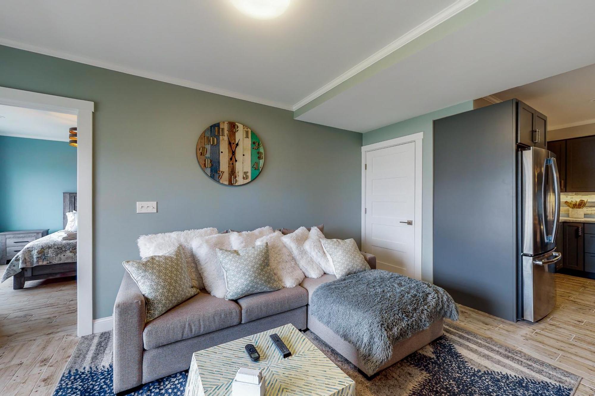 Summer Ocean Escapes Dennisport Habitación foto
